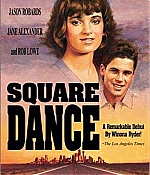WF-squaredance-001.jpg