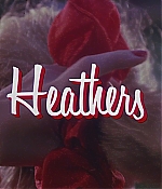 heathers_0002.jpg