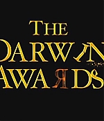 thedarwinawards-1400.jpg