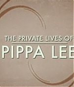 pippa-lee-trailer_008.jpg