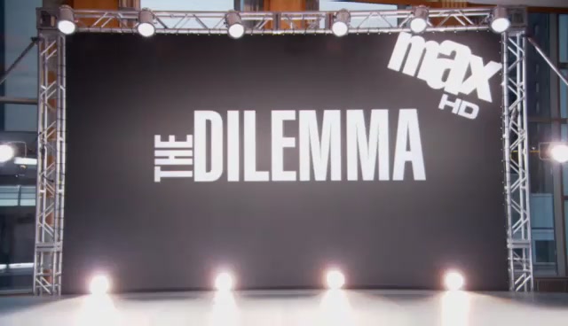 dilemma-cinemax-0002.jpg