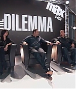dilemma-cinemax-0004.jpg