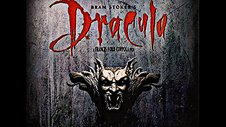Bram Stoker’s Dracula – Trailer